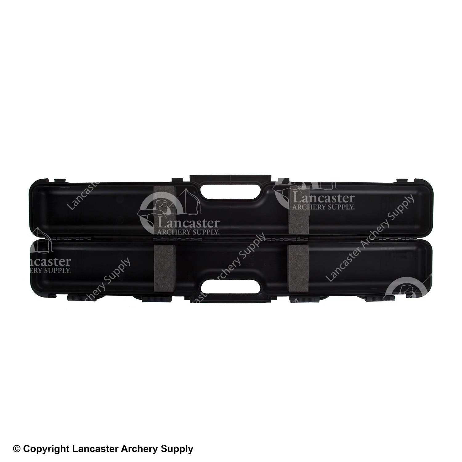 Cross-X Arrow Carrying Case 2 Cross-X Arrow Carrying Case - Image 2