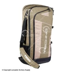 Aurora Techno Recurve Backpack -Bow Shop 1410212