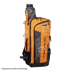 Aurora Techno Recurve Backpack -Bow Shop 14102120401