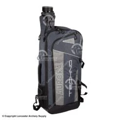Aurora Techno Recurve Backpack -Bow Shop 14102120601