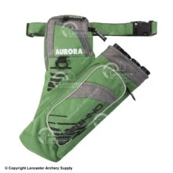 Aurora Tehno Lite Hip Quiver 15 Aurora Tehno Lite Hip Quiver -Bow Shop 14102130301