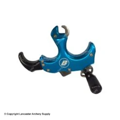 Booster Ignite Release -Bow Shop 1410224