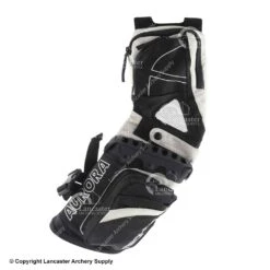 Aurora Techno Field Quiver -Bow Shop 1410233 blackL