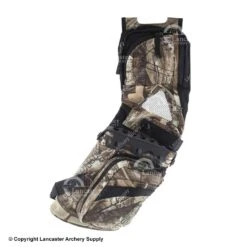 Aurora Techno Field Quiver -Bow Shop 1410233 camoL