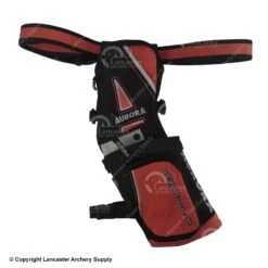 2021 Aurora Techno Field Quiver 8 2021 Aurora Techno Field Quiver -Bow Shop 1410243 rust 1