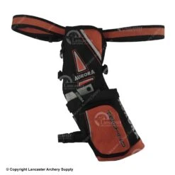 2021 Aurora Techno Field Quiver 9 2021 Aurora Techno Field Quiver -Bow Shop 1410243 rust 1 ff4207ae 04bf 4b5b a712 755a18d5ca35