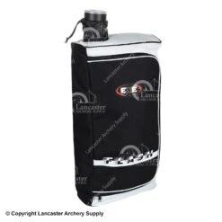 EXE Flash II Recurve Backpack -Bow Shop 1410245 white