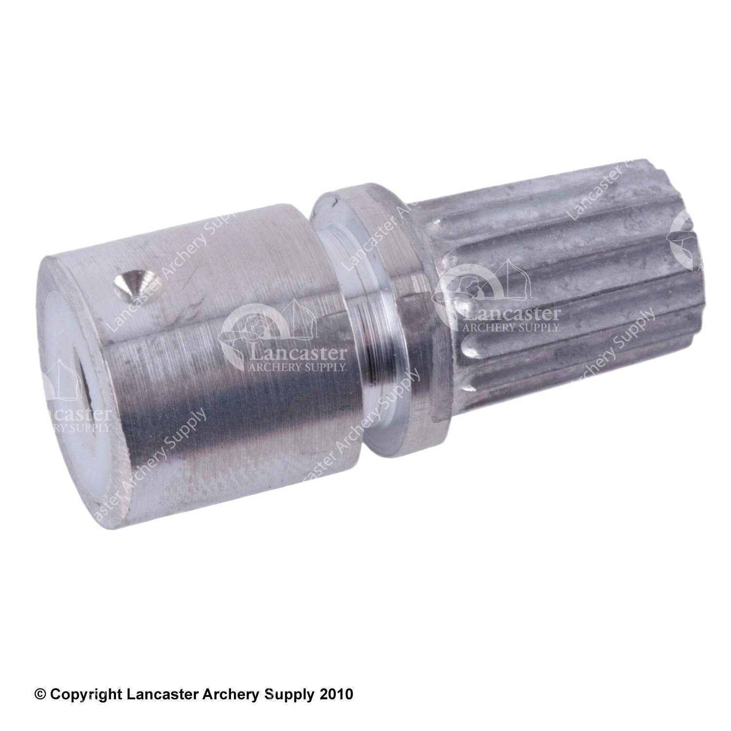 Bitzenburger X-Bow Nock Receiver 1 Bitzenburger X-Bow Nock Receiver