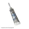 Bohning Fletch-Tite Platinum Glue (3/4oz. Tube)