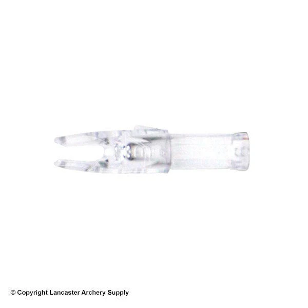 Bohning Signature Nock 14 Bohning Signature Nock - Image 14