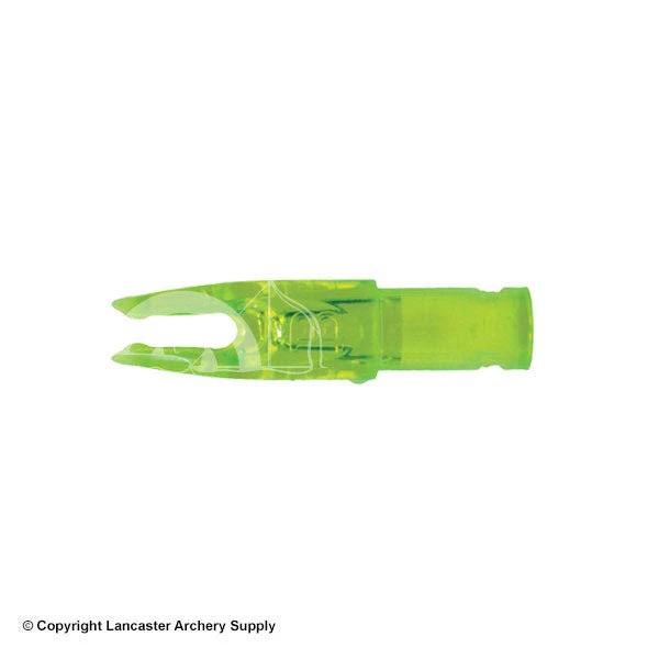 Bohning Signature Nock 1 Bohning Signature Nock