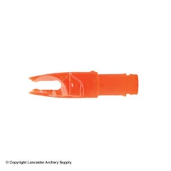 Bohning Signature Nock 20 Bohning Signature Nock -Bow Shop 1480093 neonorange