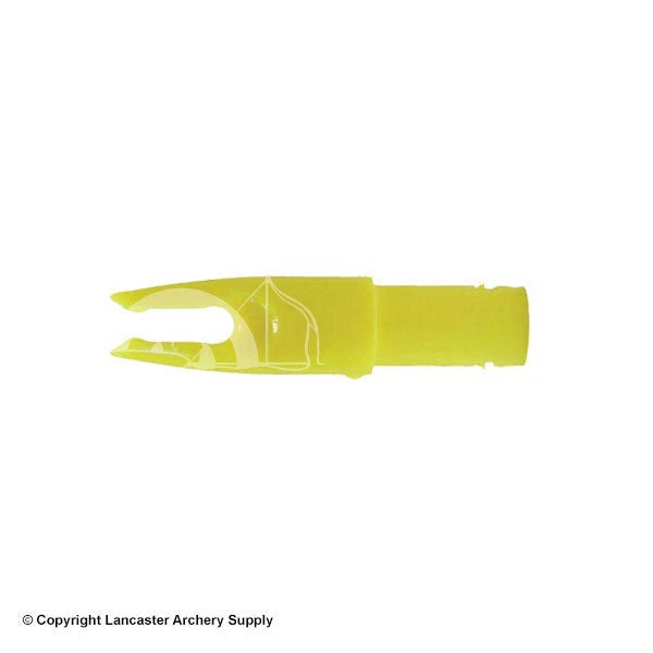 Bohning Signature Nock 8 Bohning Signature Nock - Image 8