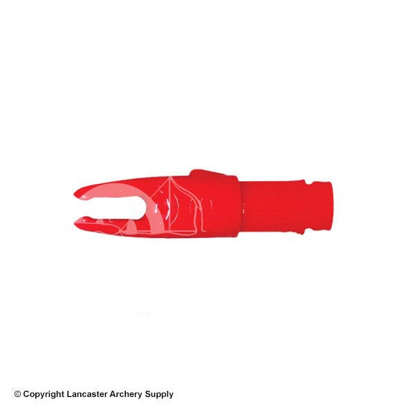 Bohning Signature Nock 11 Bohning Signature Nock - Image 11