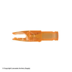 Bohning Signature Nocks -Bow Shop 1480104 apricot