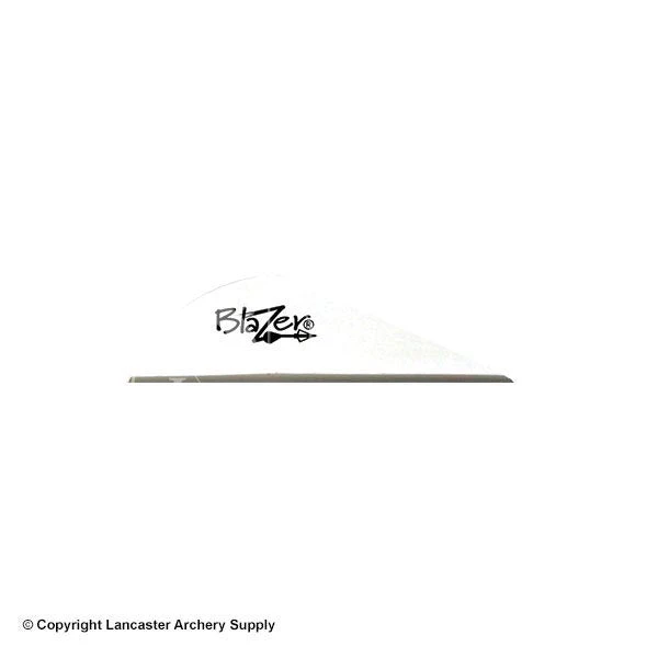 Bohning Blazer Vanes 4 Bohning Blazer Vanes - Image 4