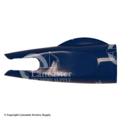 Bohning Classic Nock (11/32") -Bow Shop 1480147 navy