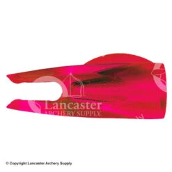 Bohning Classic Nock (11/32") -Bow Shop 1480147 rose