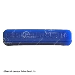 Bohning Ferr-L-Tite Cool Flex Hot Melt