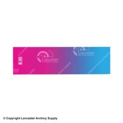 Bohning HD Arrow Wraps 4" 38 Bohning HD Arrow Wraps 4" -Bow Shop 1480179 cb