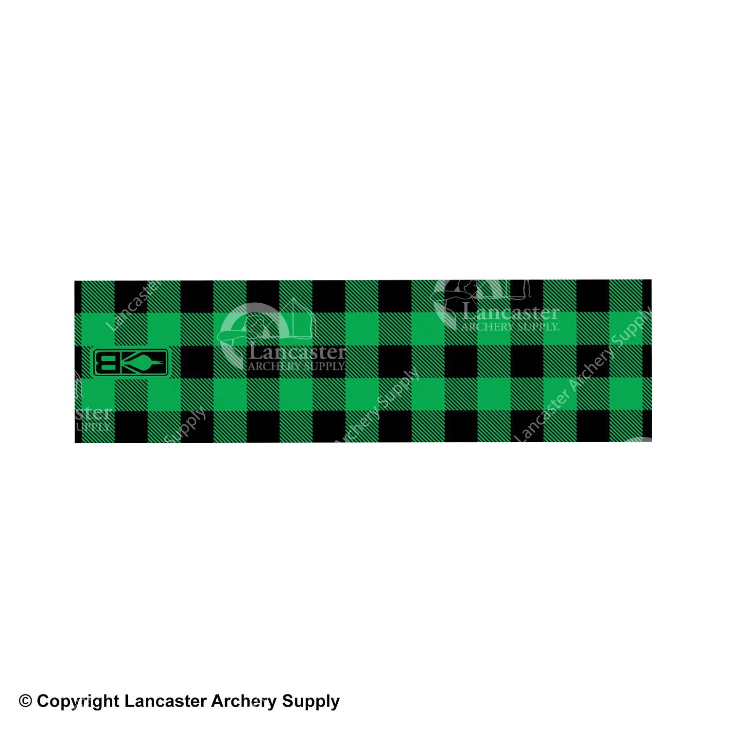 Bohning HD Arrow Wraps 4" 14 Bohning HD Arrow Wraps 4" - Image 14