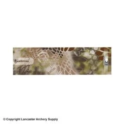 Bohning HD Arrow Wraps 4" 34 Bohning HD Arrow Wraps 4" -Bow Shop 1480179 kh