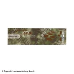 Bohning HD Arrow Wraps 4" 35 Bohning HD Arrow Wraps 4" -Bow Shop 1480179 km