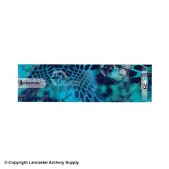 Bohning HD Arrow Wraps 4" 36 Bohning HD Arrow Wraps 4" -Bow Shop 1480179 kp