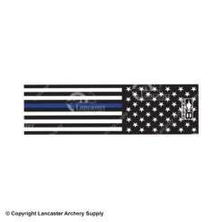 Bohning HD Arrow Wraps 4" 32 Bohning HD Arrow Wraps 4" -Bow Shop 1480179 lawenforcement