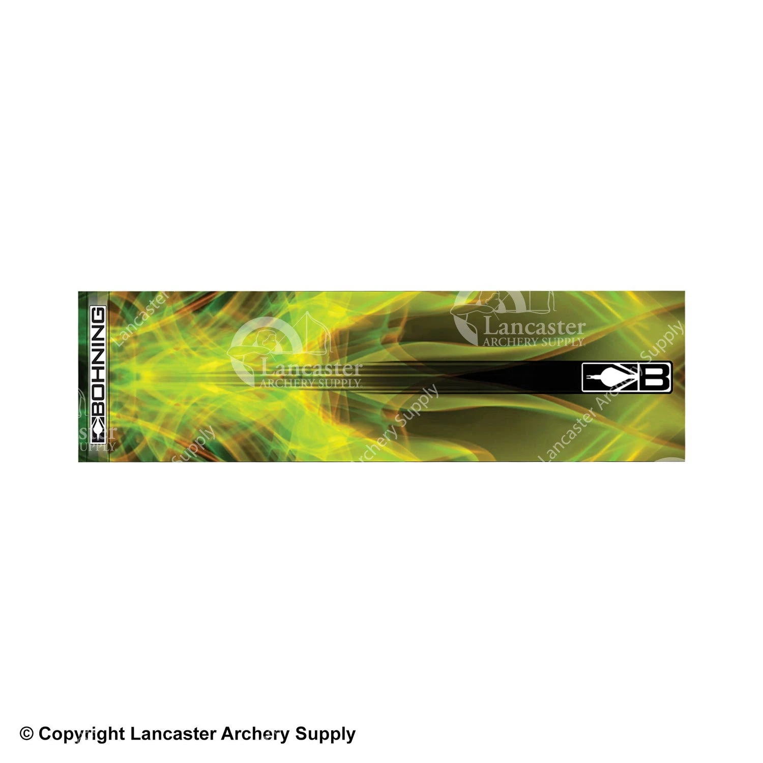 Bohning HD Arrow Wraps 4" 20 Bohning HD Arrow Wraps 4" - Image 20