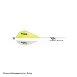 Bohning Blazer Quikfletch 6 Bohning Blazer Quikfletch -Bow Shop 1480185 NY W