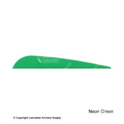 Bohning Bronco Vanes -Bow Shop 1480186 NG