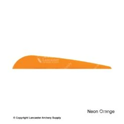 Bohning Bronco Vanes -Bow Shop 1480186 NO