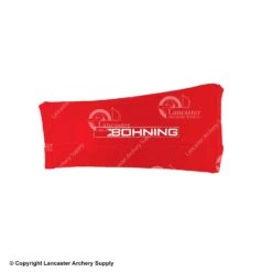 Bohning Slip On Armguard