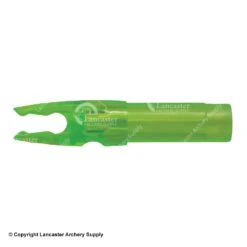 Bohning H.E. Nock -Bow Shop 1480215 kiwi