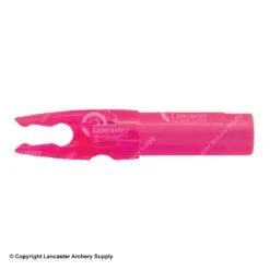 Bohning H.E. Nock -Bow Shop 1480215 rose