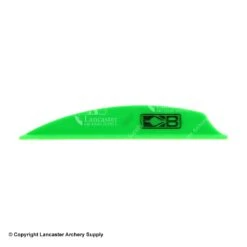 Bohning Air Vanes -Bow Shop 1480232 back