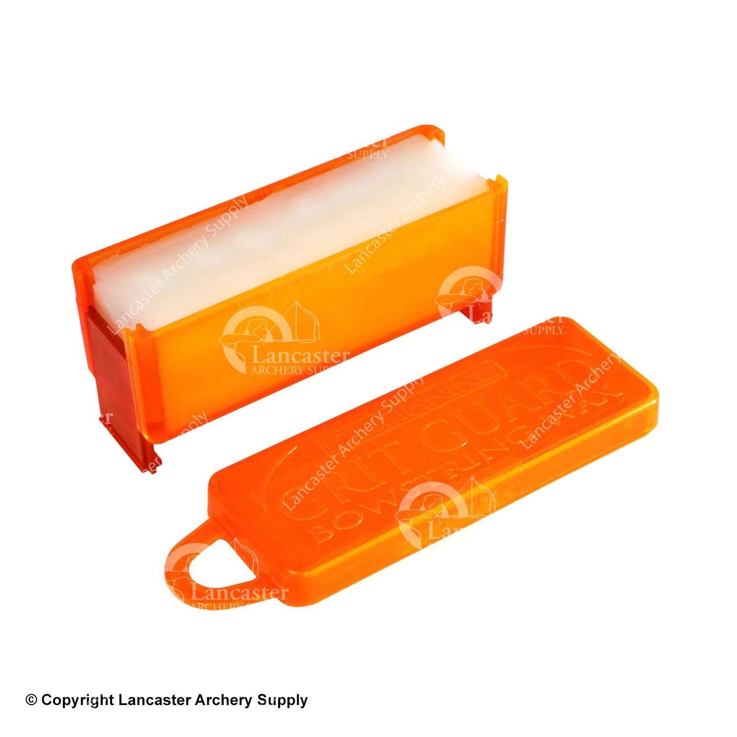 Bohning Grit Guard String Wax 1 Bohning Grit Guard String Wax