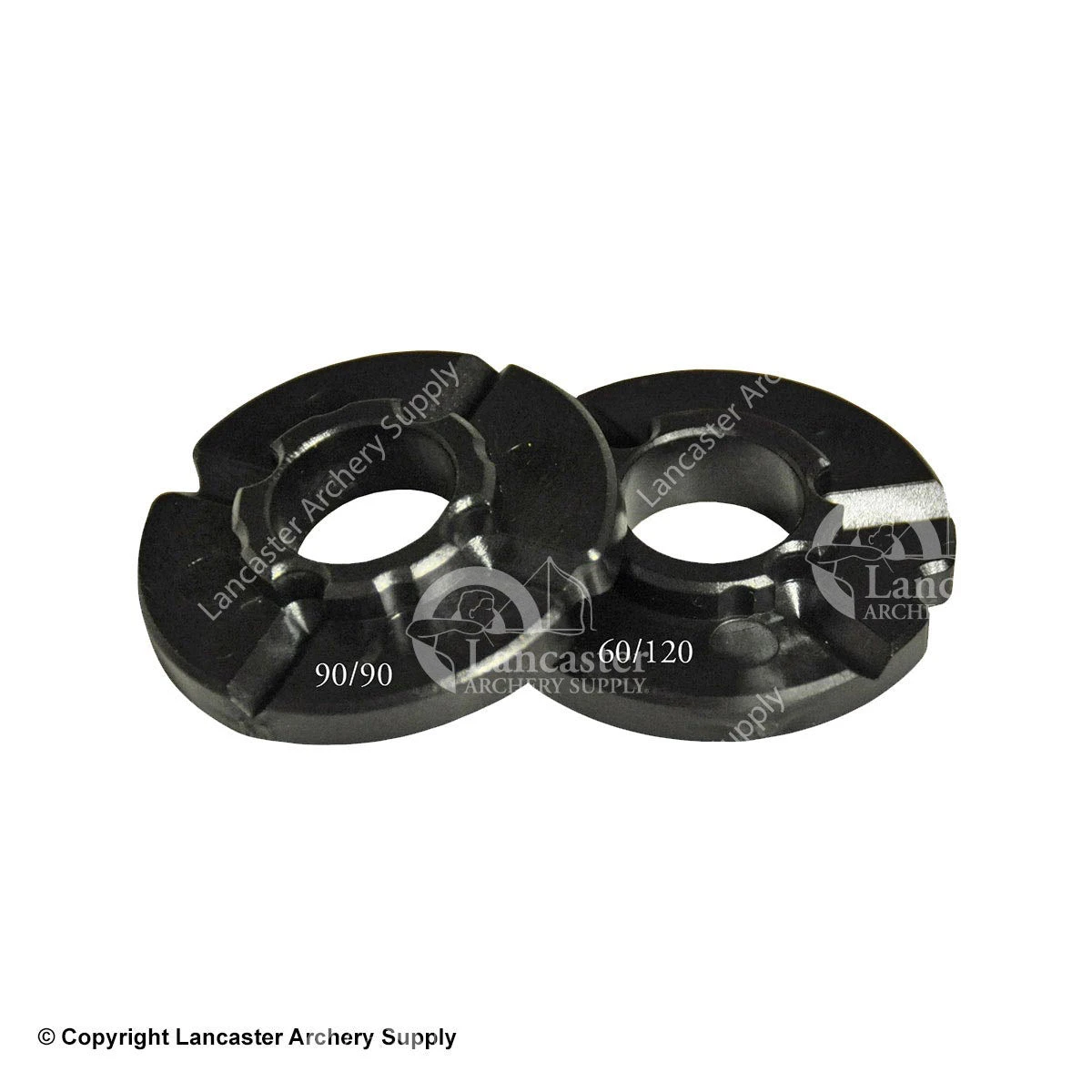 Bohning 4 Fletch Adapter 1 Bohning 4 Fletch Adapter