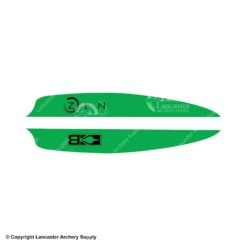 Bohning Zen Vane -Bow Shop 14802750401