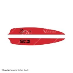 Bohning Zen Vane -Bow Shop 14802750901