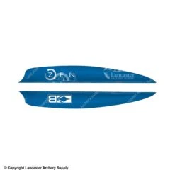 Bohning Zen Vane -Bow Shop 14802751001