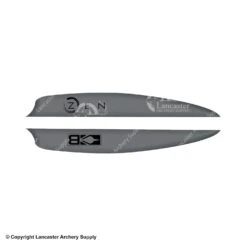 Bohning Zen Vane -Bow Shop 14802751101