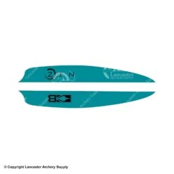 Bohning Zen Vane -Bow Shop 14802751201