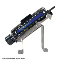 Bohning Multi-Fletcher