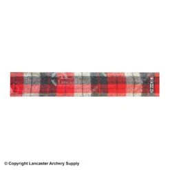 Bohning HD Arrow Wraps 5.5" -Bow Shop 1480293 grousehaven