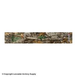 Bohning HD Arrow Wraps 5.5" -Bow Shop 1480293 rtedge