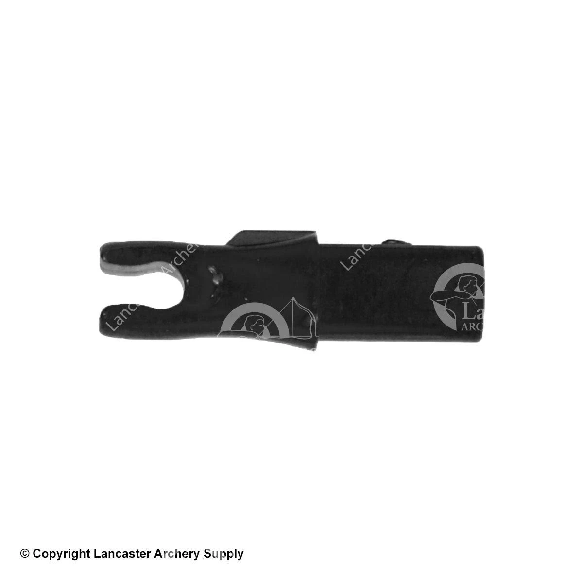 Bohning Smooth Release .246" Nock 2 Bohning Smooth Release .246" Nock - Image 2