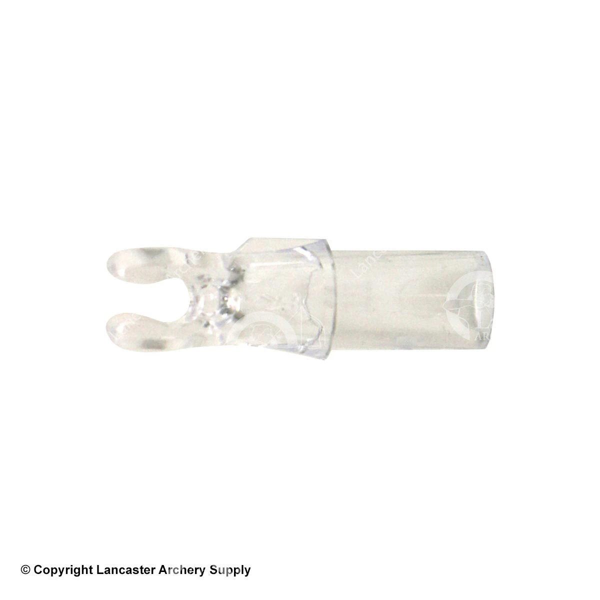 Bohning Smooth Release .246" Nock 3 Bohning Smooth Release .246" Nock - Image 3