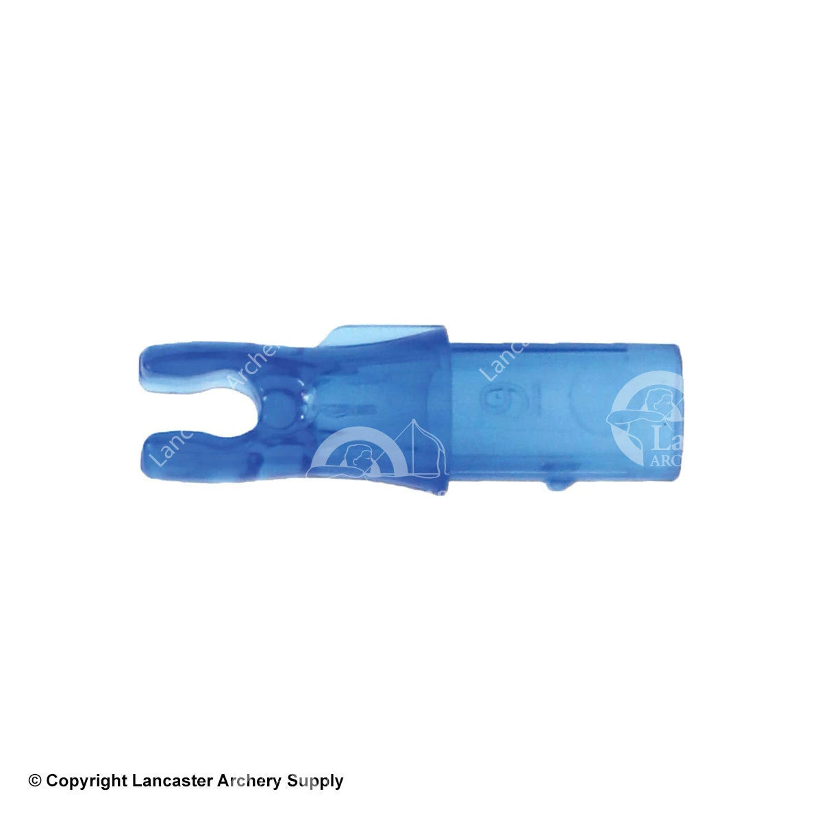 Bohning Smooth Release .246" Nock 4 Bohning Smooth Release .246" Nock - Image 4